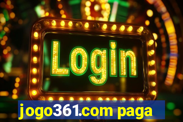 jogo361.com paga